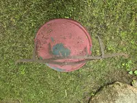 20240508_092423.webp