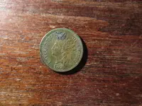 IHP Obverse 050824.webp