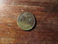 IHP Reverse 050824.webp