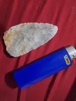 20240427_124715.webp