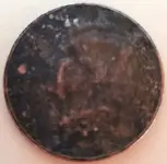 2009S impaired proof.webp