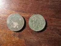 Finds Obverse 050924.webp Finds Obverse 050924.webp