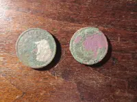 Finds Reverse 050924.webp