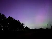 7A3B6180-F37B-4E6D-AA27-2FF1805BACAC.webp