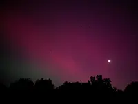 rn_image_picker_lib_temp_c37b19f8-c3a2-4252-8037-9cfa9b4c187b (1).webp