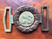 Coin type CS wreath and tongue.webp