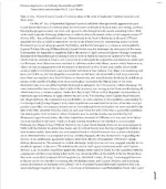 Screenshot_20240414_063543_Microsoft 365 (Office).webp