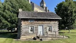 7-23-Templeton-Cabin-Union-Co-header.webp