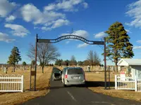 fairfield 2.webp