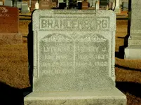 fairfield 3.webp