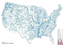 All-water-flows-river-map-of-the-USA-1.webp