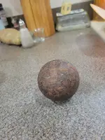 17156916535487867157976998551150.webp
