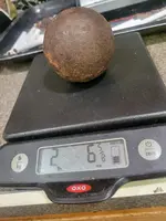 17156922081906145661740685671551.webp