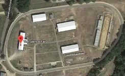spencer-fair-overhead-2018_orig.webp