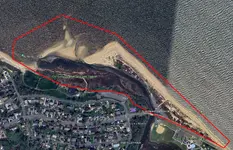 Cliffwood, NJ.webp