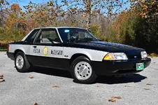 ncshpmustang1992.webp