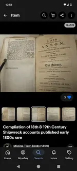 Screenshot_20240515-105832.webp