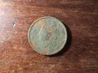 LC Obverse 051524.webp