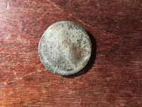 Patriotic Token 051524.webp
