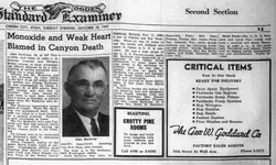 The_Ogden_Standard_Examiner_Tue__Oct_28__1947_.webp
