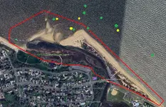 CaptBetances-Cliffwood, NJ.webp