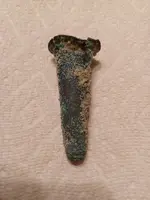Object1c.webp