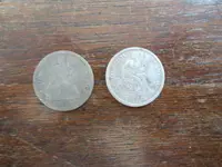 Dimes Obverse 051824.webp Dimes Obverse 051824.webp