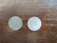 Dimes Revers 051824.webp Dimes Revers 051824.webp