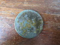 QV Penny Obverse 051824.webp QV Penny Obverse 051824.webp