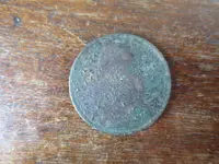 QV Penny Reverse 051824.webp QV Penny Reverse 051824.webp
