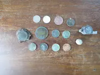 Finds 051824.webp Finds 051824.webp