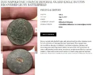 NapoleonicEagleButton.webp