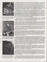 Bill Mahan 2 of 3.webp