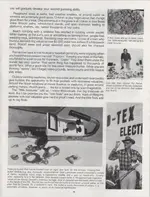 Bill Mahan 3 of 3.webp