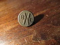 Railroad button 051924.webp