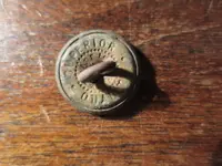 Railroad button reverse 051924.webp