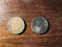 Coins 051924.webp