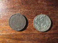 Coins reverse 051924.webp Coins reverse 051924.webp