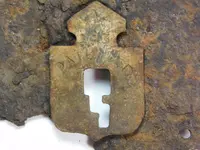 Lock plate Corey detail 1.webp
