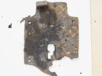 Lock plate Corey back.webp