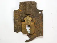Lock plate Corey front.webp