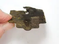 Lock plate Corey angle 1.webp