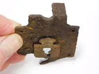 Lock plate Corey angle 2.webp