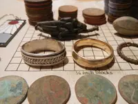 DSCN3261.webp