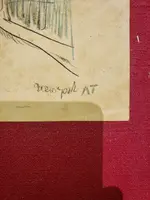 1716317159148277374690571267281.webp