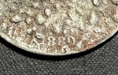 MAH - 1880 - Morgan Dollar - Feb. 2024 - C.jpg