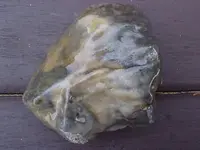 Strange rock 4.webp