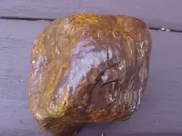 Strange rock 5.webp