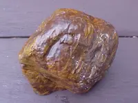 Strange rock 6.webp