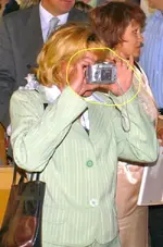 blondesC.webp